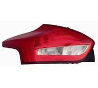 Fanal De Luz Trasero Izquierdo Ford Focus 2014 5 Puertas