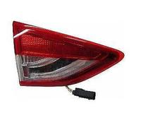 Fanal De Luz Trasero Izquierdo Interno A LED Ford Kuga 2013