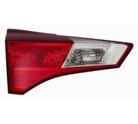 Fanal De Luz Trasero Izquierdo Interno Toyota Rav 2013 2015