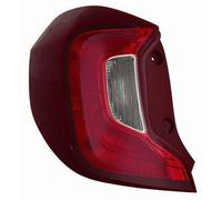 Faro - Faro Trasero Izquierdo-SX- Kia Picanto 2017- >