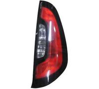 Fanal De Luz Trasero Izquierdo KIA SOUL 2014