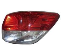Fanal De Luz Trasero Izquierdo NISSAN PATHFINDER 2014