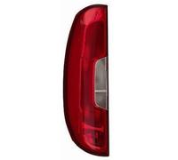 Fanal De Luz Trasero Izquierdo S/P Fiat Dobló 2015 2 Puertas