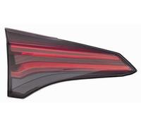 Fanal De Luz Trasero Izquierdo S/P Interno A LED Toyota RAV 4 2016 2018