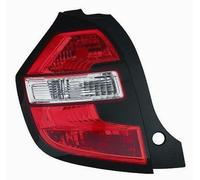 Faro - Faro Trasero Izquierdo-SX- para Renault Twingo 14- >