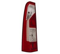 Fanal De Luz Trasero S/P Derecho Blanco Rojo Nissan NV400 2010 2019
