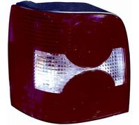 Fanal De Luz Trasero S/P DX BIA-ROS Volkswagen Passat SW 2000 2005 S.Wagon