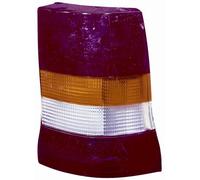 FARO - LUZ Trasera Derecha - DX - OPEL ASTRA F SW 91->94