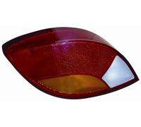 Fanal De Luz Trasero S/P DX Ford Ka 1996 2008