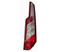 Fanal De Luz Trasero S/P DX Ford Transit-Tourneo Custom 2013