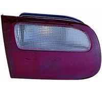 Fanal De Luz Trasero S/P DX Interno Rojo Blanco Honda Civic 3 Puertas 09/9