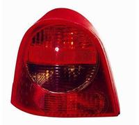 Fanal De Luz Trasero S/P DX Renault Twingo 2004 2007
