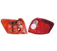 Faro - Fanal Posterior Derecho Kioto - DX - Para Toyota Auris 07->09