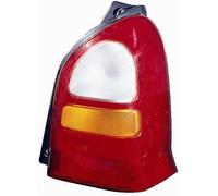 Fanal De Luz Trasero S/P DX Suzuki Alto 2003 2008