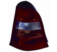 Fanal De Luz Trasero S/P Izq Bia-Ros-Ara Mercedes Clase A W168 1997 2001