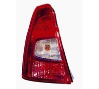Fanal De Luz Trasero S/P Izq Dacia Logan 2008
