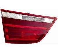 Fanal De Luz Trasero S/P Izq Int A Led BMW X3 F25 2010