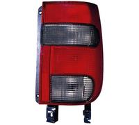 Fanal De Luz Trasero S/P Izq Skoda Felicia Pick-Up 1995