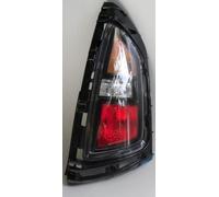 Fanal De Luz Trasero S/P Izquierda C/Marco Kia Soul 2009
