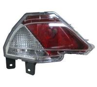 Fanal De Niebla Trasero Izquierdo Toyota Rav 4 2016 2018