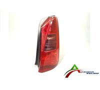 PRASCO LA3504153 Piloto trasero