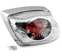 Fanal De Parada Trasero Piaggio VESPA LX 50 2T 4T 125 150 Touring 4V LXV Navy FL