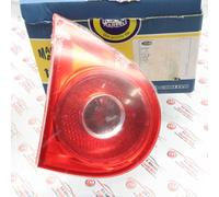 Fanal Interior Izquierdo VW Golf MK5 Cod. LLE332 Nuevo Magneti Marelli