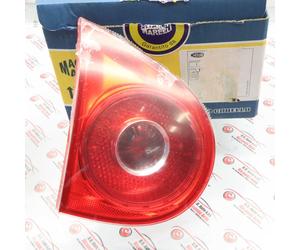 Fanal Interior Izquierdo VW Golf MK5 Cod. LLE332 Nuevo Magneti Marelli