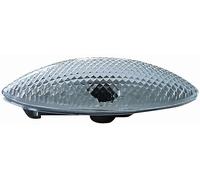 Fanal Lateral Derecho Blanco TOYOTA YARIS 1999 2003 2003 2005