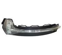 FANAL Lateral Derecho LED Audi A3 3-4-5P 2012