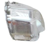 Fanal Lateral En Espejo Retrovisor Derecho Ford Transit-Tourneo Custom 2013