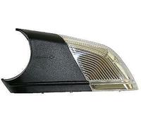 Fanal Lateral En Espejo Retrovisor Izquierdo Skoda Octavia 2004
