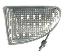 Fanal Lateral Izquierdo A LED SMART 03/07>06/14