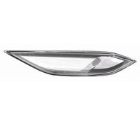 Fanal Lateral Izquierdo Porsche Cayenne 2010 2014