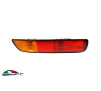 Fanal Parachoques Posterior Izquierdo Para Mitsubishi Pajero 01/2001-> MR5