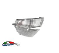 FANAL Señaliz. Derecha Sin Portalámparas Adapt. Alfa Romeo 147 937 2000->