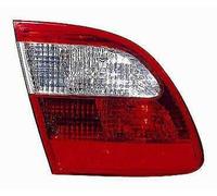 Fanal Trasero Interior Derecho B/R Sw Para Mercedes Clase E W211 2002-2006