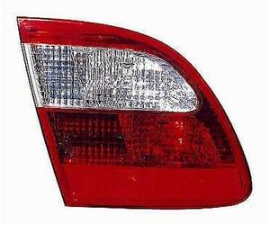 Fanal Trasero Interior Derecho B/R Sw Para Mercedes Clase E W211 2002-2006