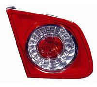 FANAL TRASERO S/P Dcha INT A LED Volkswagen Jetta 2004