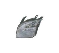 FANALE AF1109Q 2741389 3261092 1475087 1251807 50237101 1810963 1475083 1224751