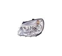 FANALE AF1465Q 51755054 1637961 20420155 50718121 20420125A1 3485183 3051094