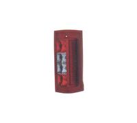 PRASCO FT9204154 Piloto trasero