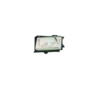 FANALE AF1499Q 3495082 1AB354317021 3495080 1610962 2742973 3496082 05550124