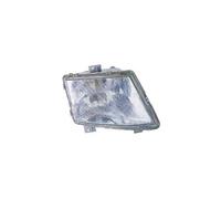 FANALE AF2366Q 50146112 3079962 2012639052 35410142A1 2702969 1665082 5041102