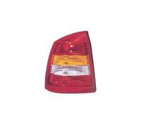 FANALE AF2620Q 50510712A1 3742931 6223023 2211437 1805290 50329509 5508873
