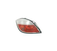 FANALE AF2807Q 50337607 110474012 1222111 3745931 1806091 50520711 2201438