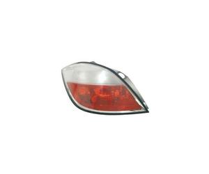 FANALE AF2807Q 50337607 110474012 1222111 3745931 1806091 50520711 2201438