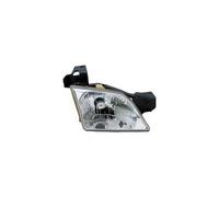 FANALE AF2831Q 50860121 1216033 3783961 1216021 1216065 50334101 558009 3741452
