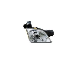 FANALE AF2831Q 50860121 1216033 3783961 1216021 1216065 50334101 558009 3741452