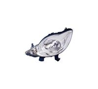 FANALE AF2955Q 4211081 55010121A1 4211981 2011608052 620874 50608121 4019961V